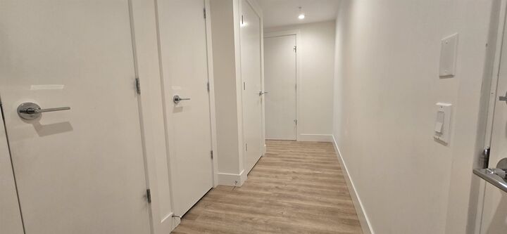 Property Photo:  3225 Emery Court 410  BC V7J 0E8 