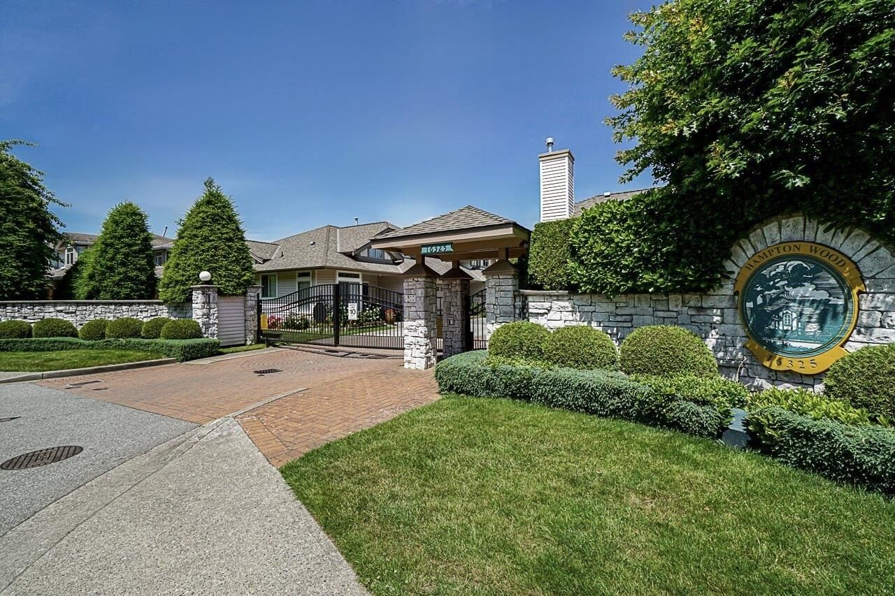 Property Photo:  16325 82 Avenue 17  BC V4N 0P5 