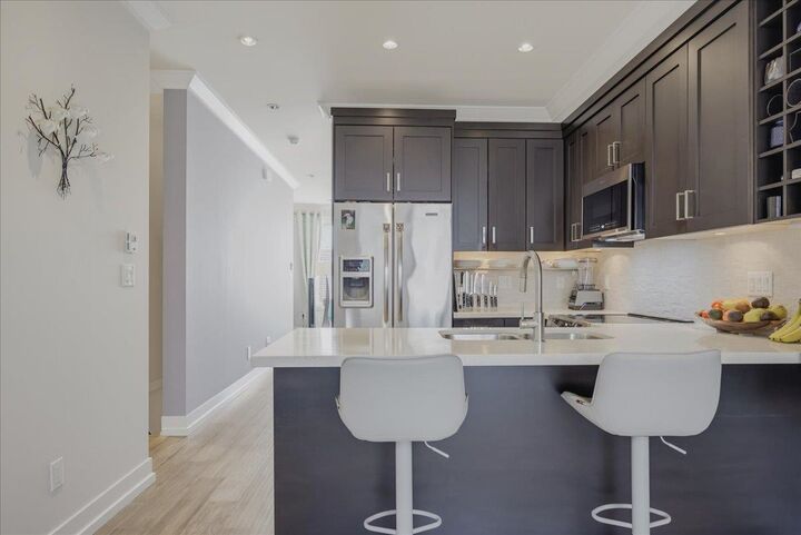 Property Photo:  16458 23A Avenue 19  BC V3Z 0L9 