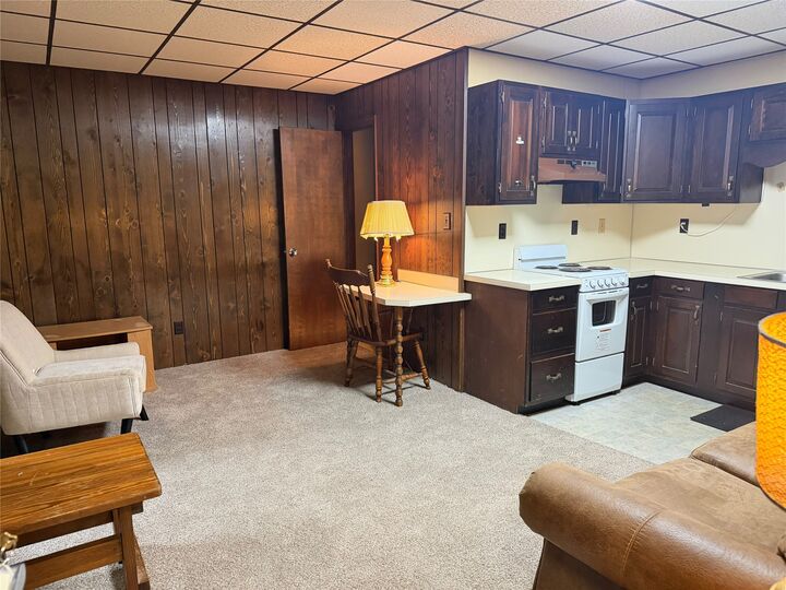 Property Photo: 275 Main St 3 NY 13790