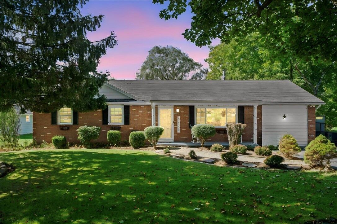 Property Photo: 75 Lewis Street NY 13053