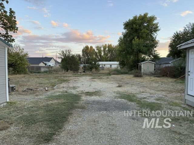 Property Photo: 277 &Amp 279 S East Blvd ID 83655