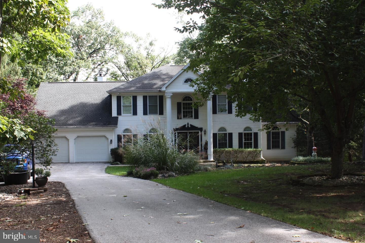 Property Photo:  17 Triplett Court  PA 17019 