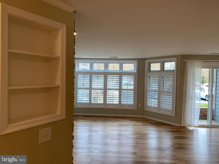 Property Photo:  1129 Lake Heron Drive 1A  MD 21403 