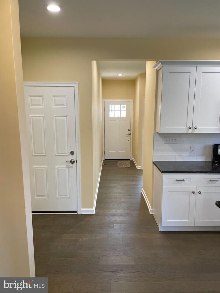 Property Photo:  16 Hidden Hollow Drive  PA 19426 
