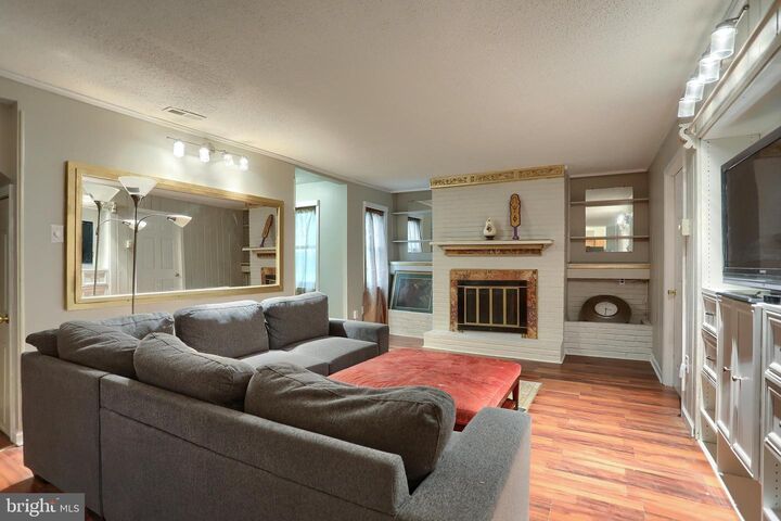 Property Photo: 904 Orrs Bridge Road PA 17050