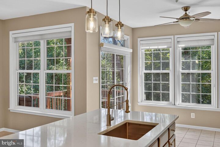 Property Photo:  2476 Cheyenne Drive  MD 21054 