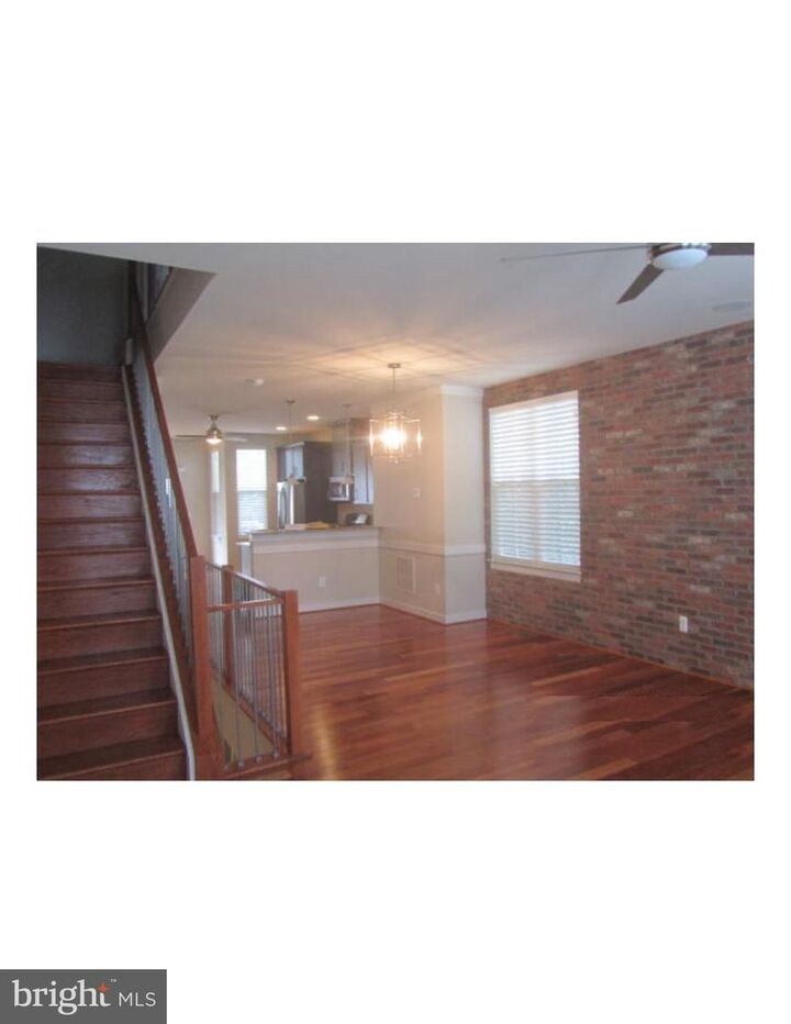 Property Photo: 111 Nestors Place 506 VA 22556