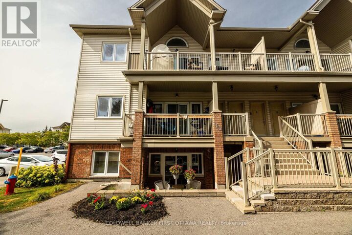 Property Photo:  1113 Stittsville Main Street C  ON K2S 0C8 