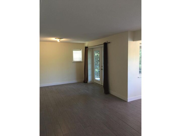 Property Photo: 9025 203B Street BC V1M 2C7