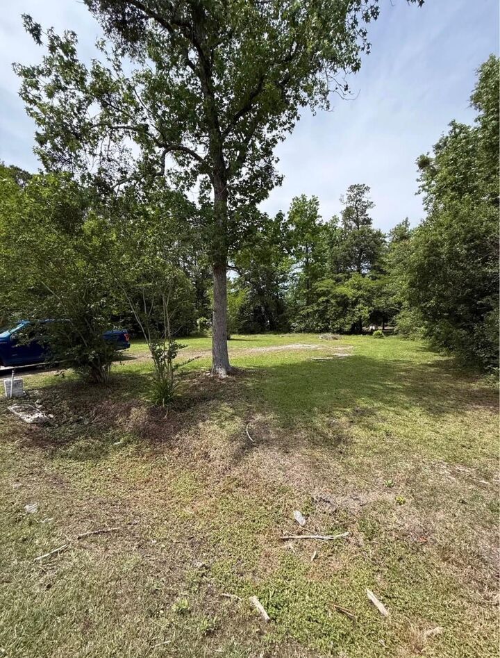 Property Photo: 40 Carver St. SC 29554