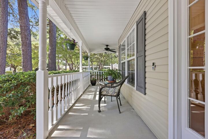 Property Photo: 23 Old Barge Dr. SC 29585