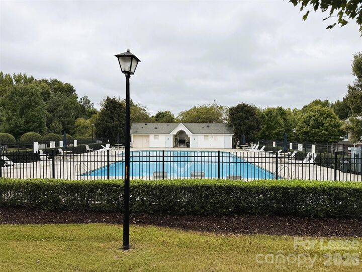 Property Photo: 5240 Fire Water Lane SC 29707