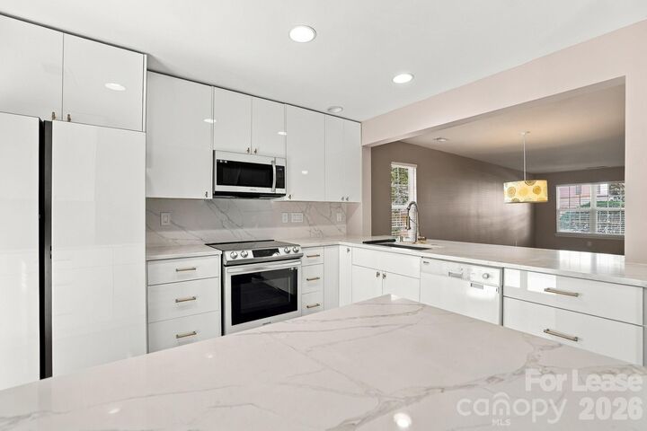 Property Photo:  5240 Fire Water Lane  SC 29707 