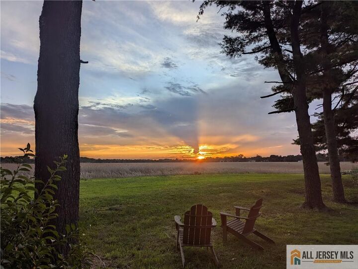 Property Photo: 140 Plainsboro Road NJ 08512