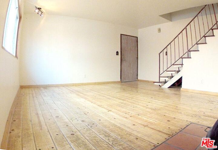 Property Photo:  3512 Pacific Ave, Unit 7  CA 90292 