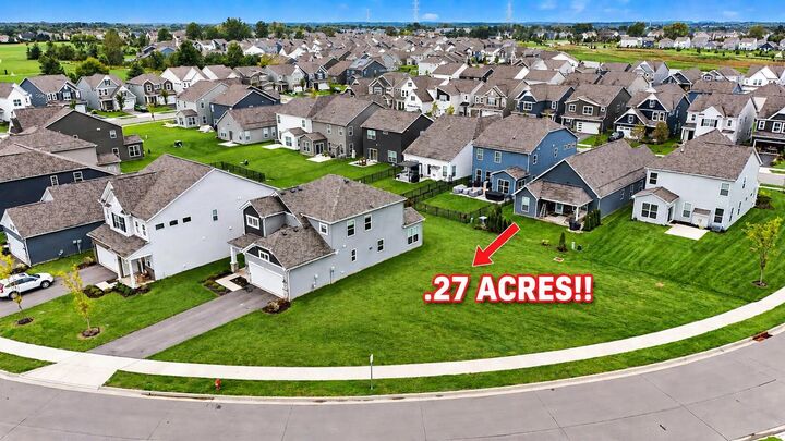 Property Photo:  3625 Shoal Way  OH 43065 