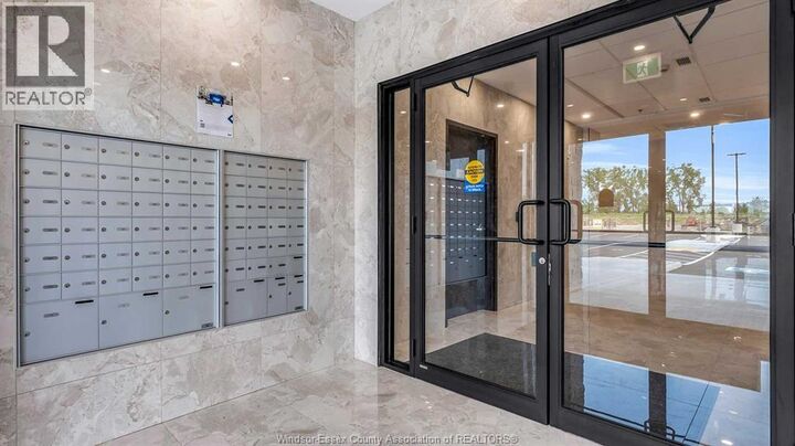 Property Photo:  4785 Walker 307  ON N9A 6J3 