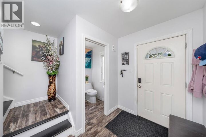 Property Photo:  288 Maxwell Street  ON N7T 5C7 