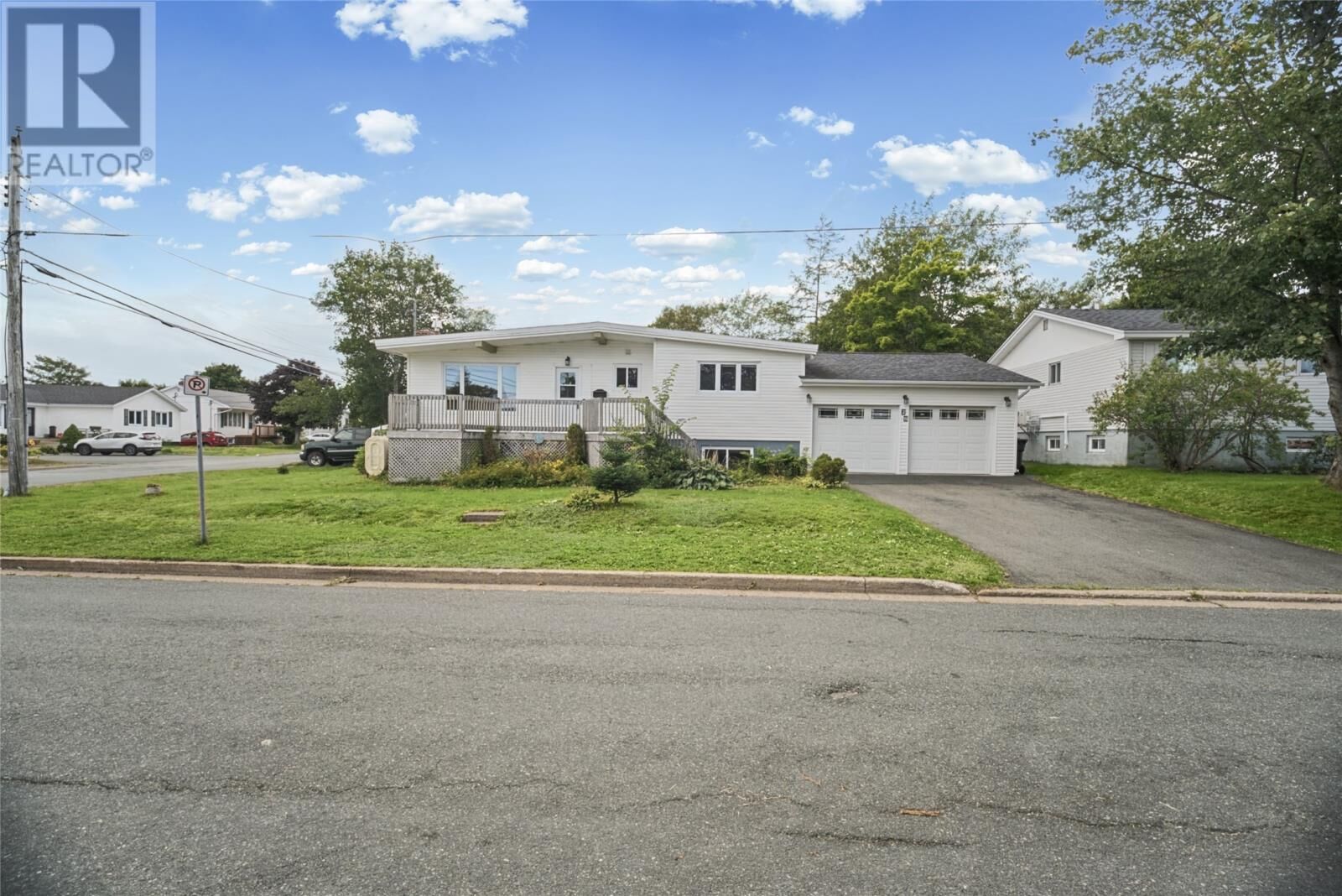 Property Photo:  26 Firgreen Avenue  NL A1N 1T7 
