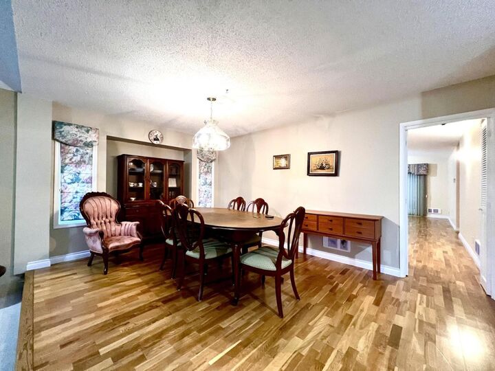 Property Photo:  1909 E Southmere Crescent  BC V4A 6Z1 