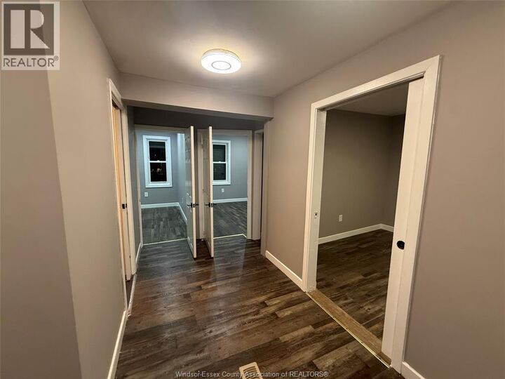 Property Photo:  1380 Goyeau  ON N8X 3L1 