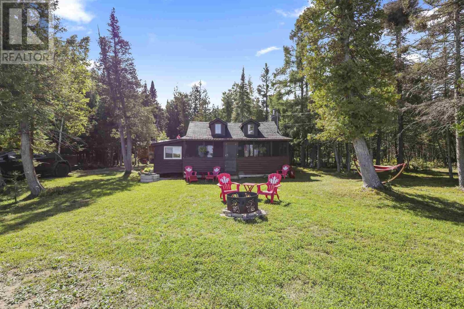 Property Photo:  271 Smith Bay Rd, District Of Manitoulin  ON P0P 1H0 