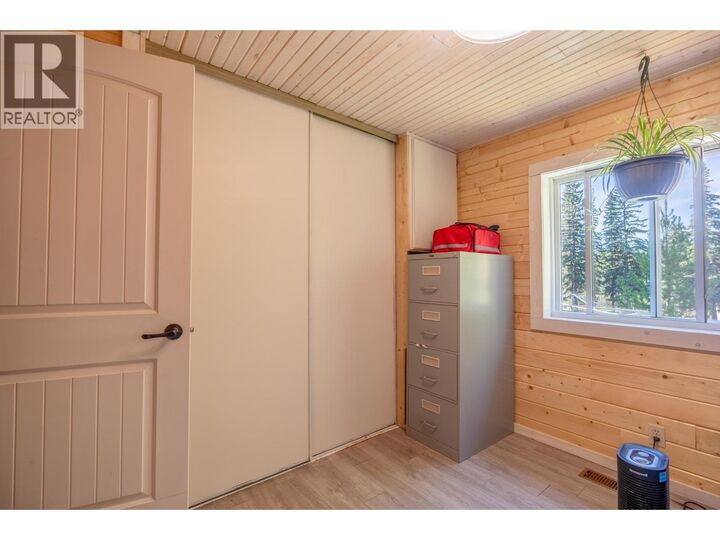 Property Photo:  53270 Jardine Road  BC V0J 3A3 