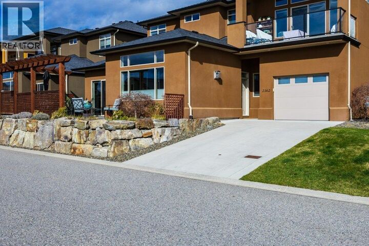 Residential at 2162 Talavera Place, Westbank