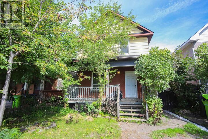 Property Photo:  280 Albert St  ON P6A 1B6 