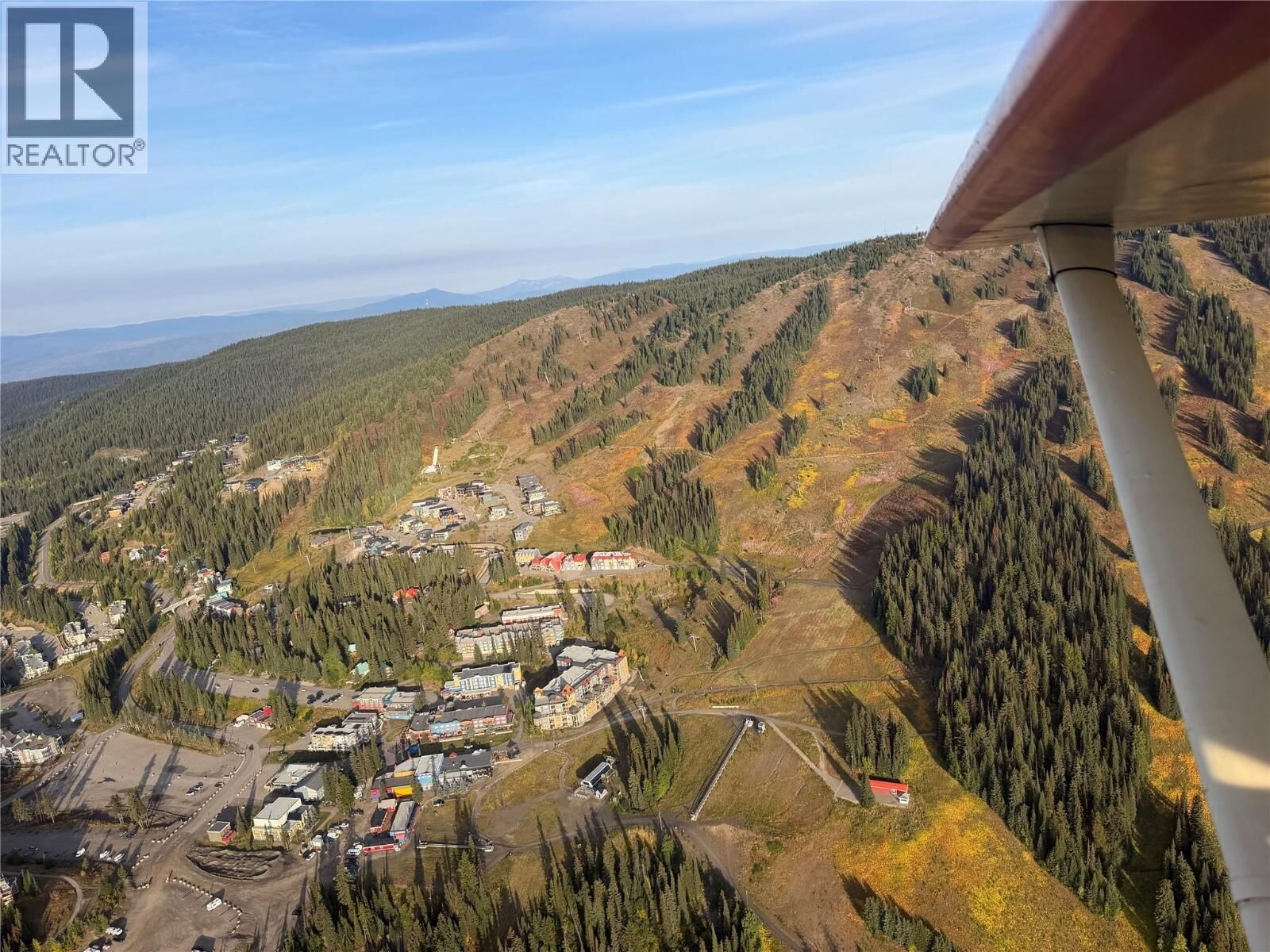 Property Photo:  9986 Cathedral Drive Lot 17-2  BC V1B 3M1 