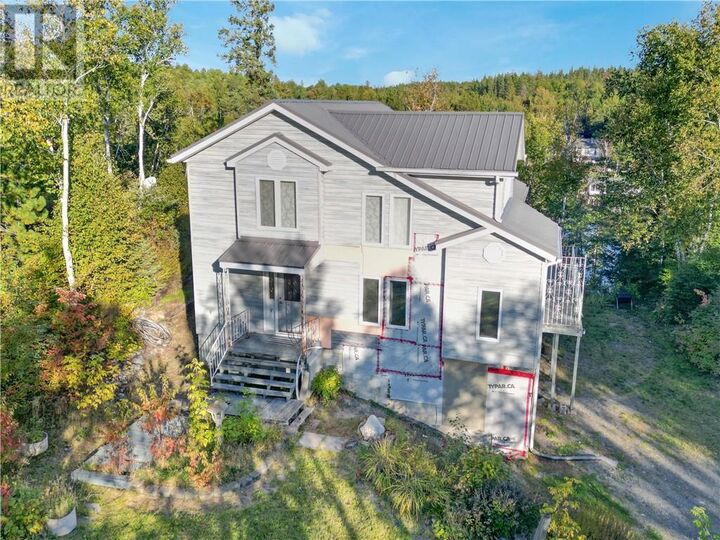 Property Photo:  356 Sunset Road  ON P0M 3C0 