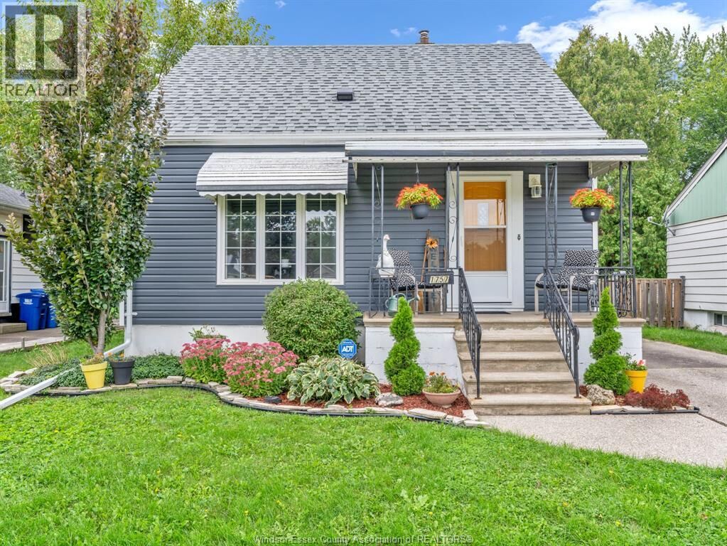 Property Photo:  1757 Olive Road  ON N8Y 4M9 