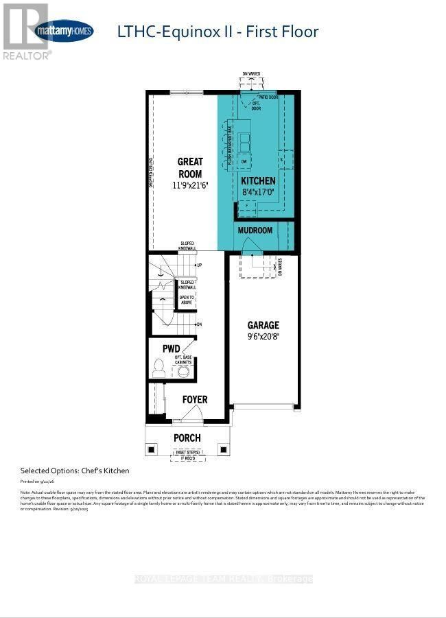 Property Photo:  6506 Homecraft Street  ON K0A 2Z0 