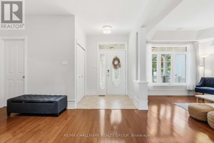 Property Photo:  212 Janet Way  ON K4A 5E1 