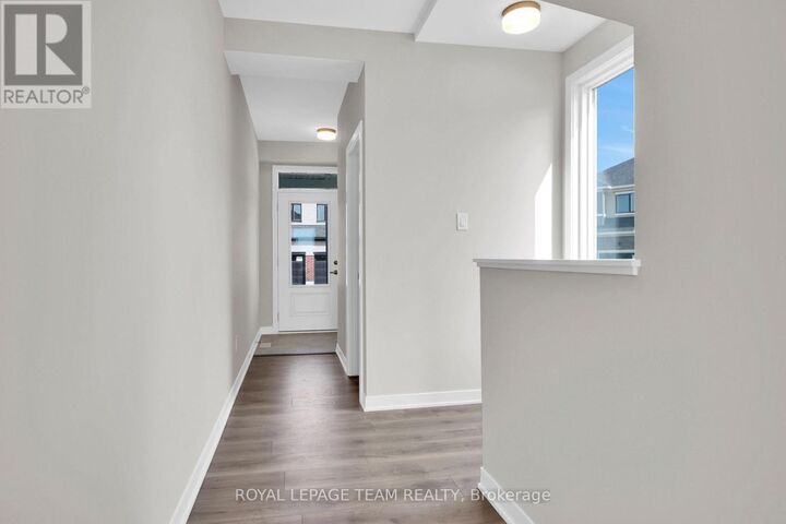 Property Photo:  736 Haflinger Row  ON K0A 2Z0 