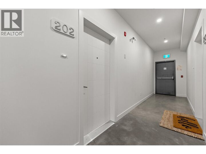 Property Photo:  5300 Main Street 202  BC V1W 0C1 