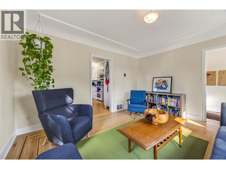 Property Photo:  913 Moosejaw Street  BC V2A 5T5 
