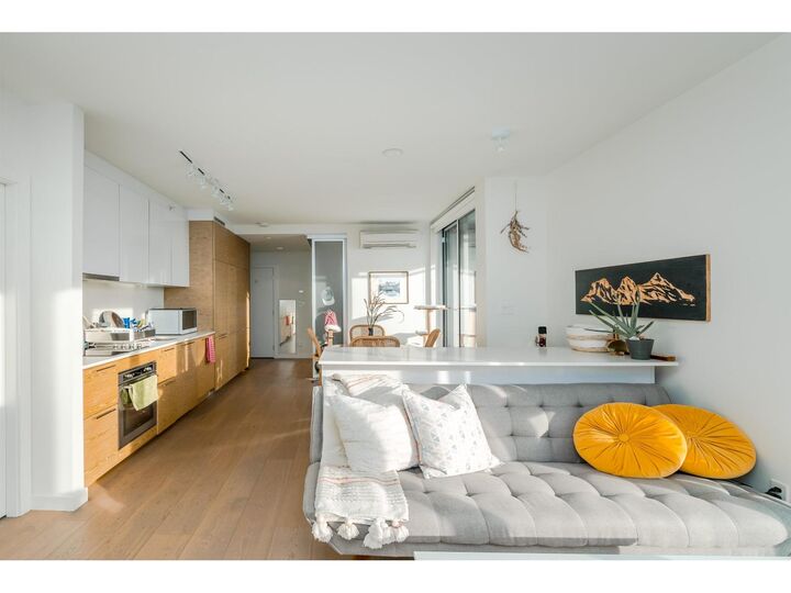 Property Photo:  13438 Central Avenue 1802  BC V3T 0N2 