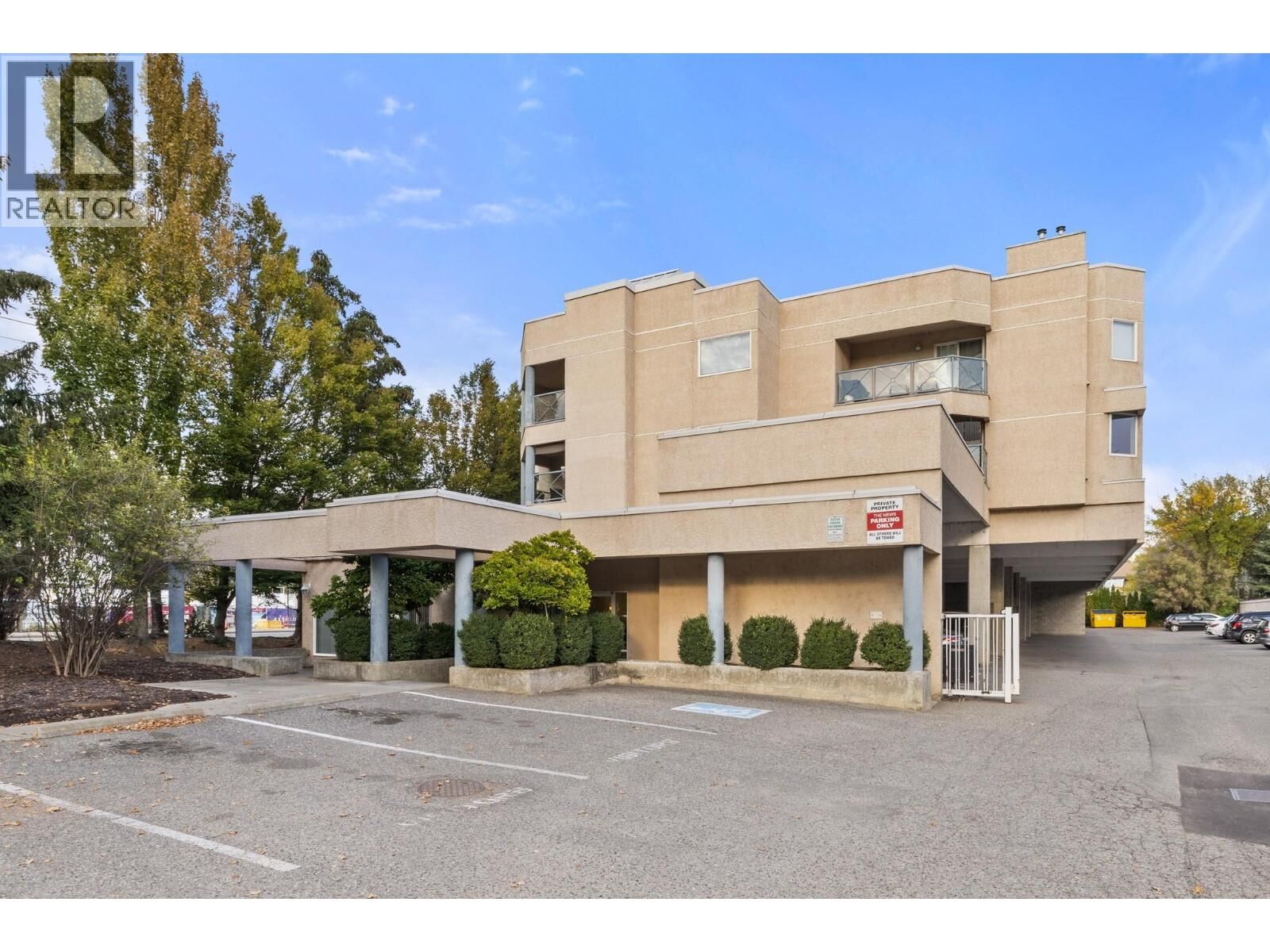 Property Photo:  3115 De Montreuil Court  BC V1W 3W1 