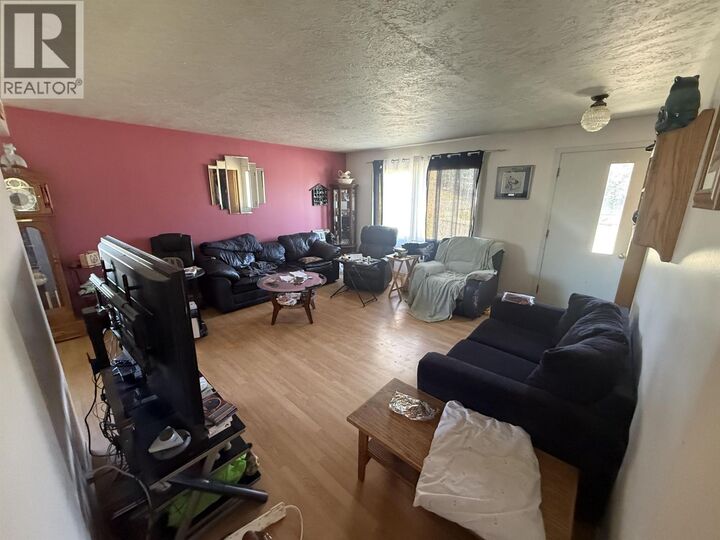 Property Photo:  10216 106 Street  BC V1J 4E8 