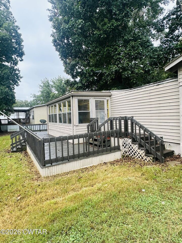Property Photo:  665 Pleasant Grove Road  TN 38256 