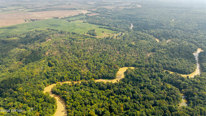 Property Photo:  00 Hatchie River  TN 38012 