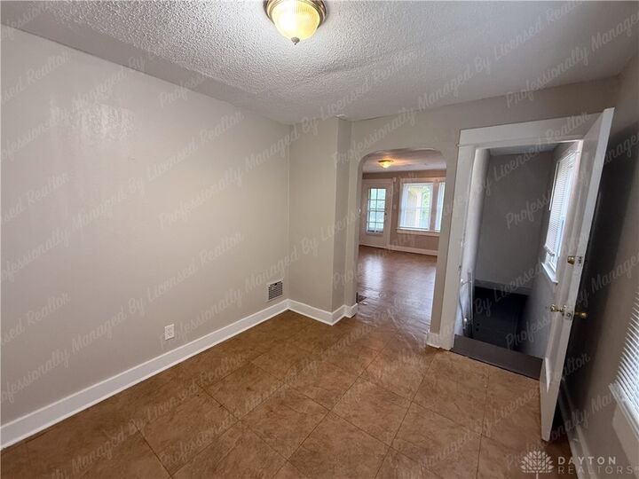 Property Photo:  1127 Linda Vista Avenue  OH 45405 