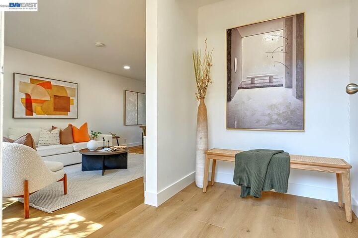 Property Photo:  4160 Aquarius Cir  CA 94587 