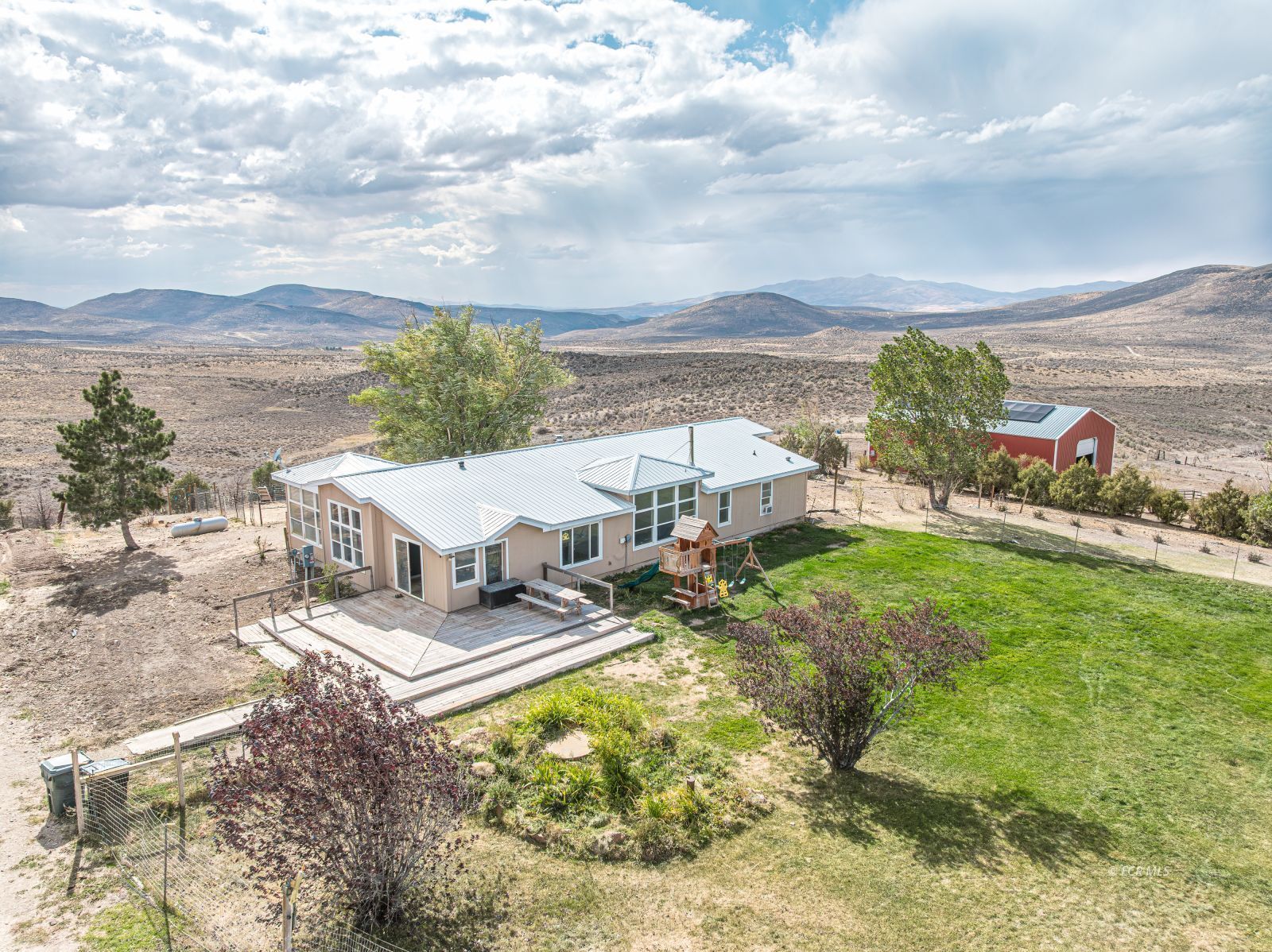 Property Photo:  3884 Adobe Ranchos Drive  NV 89801 