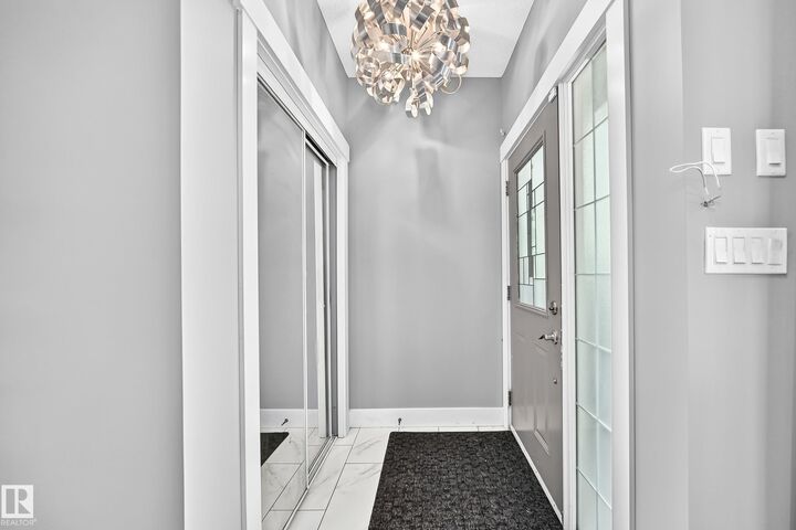 Property Photo:  12730 118 Street NW  AB T5E 5K8 