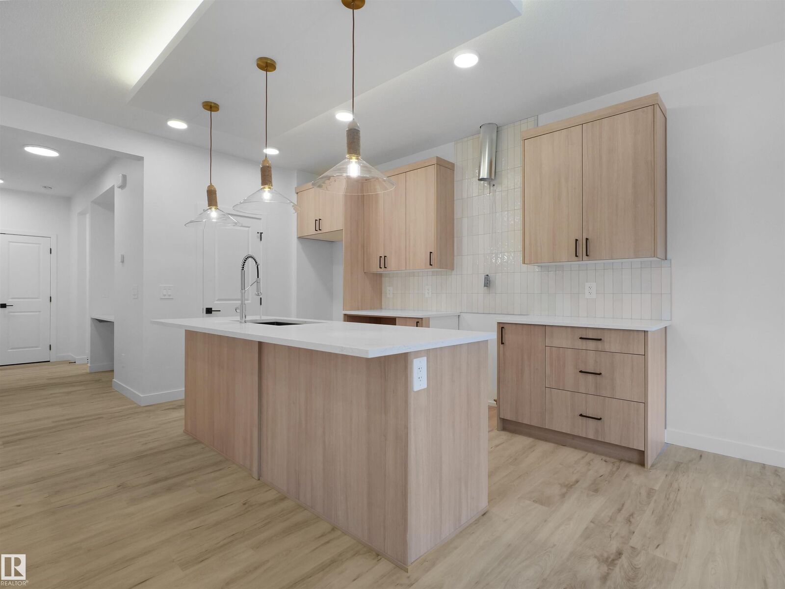 Property Photo:  8289 Kiriak Loop SW  AB T6W 5S2 