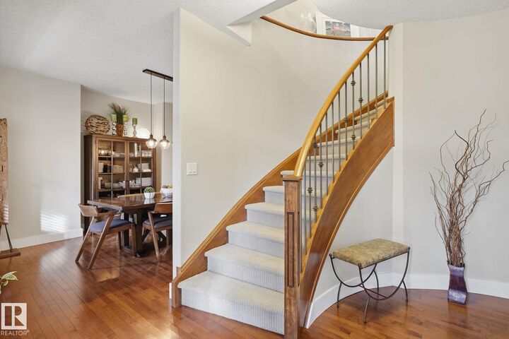 Property Photo:  11009 131 Street NW  AB T5M 1B9 