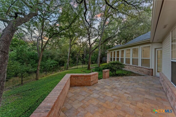 Property Photo:  508 Riverwood Drive  TX 76513 